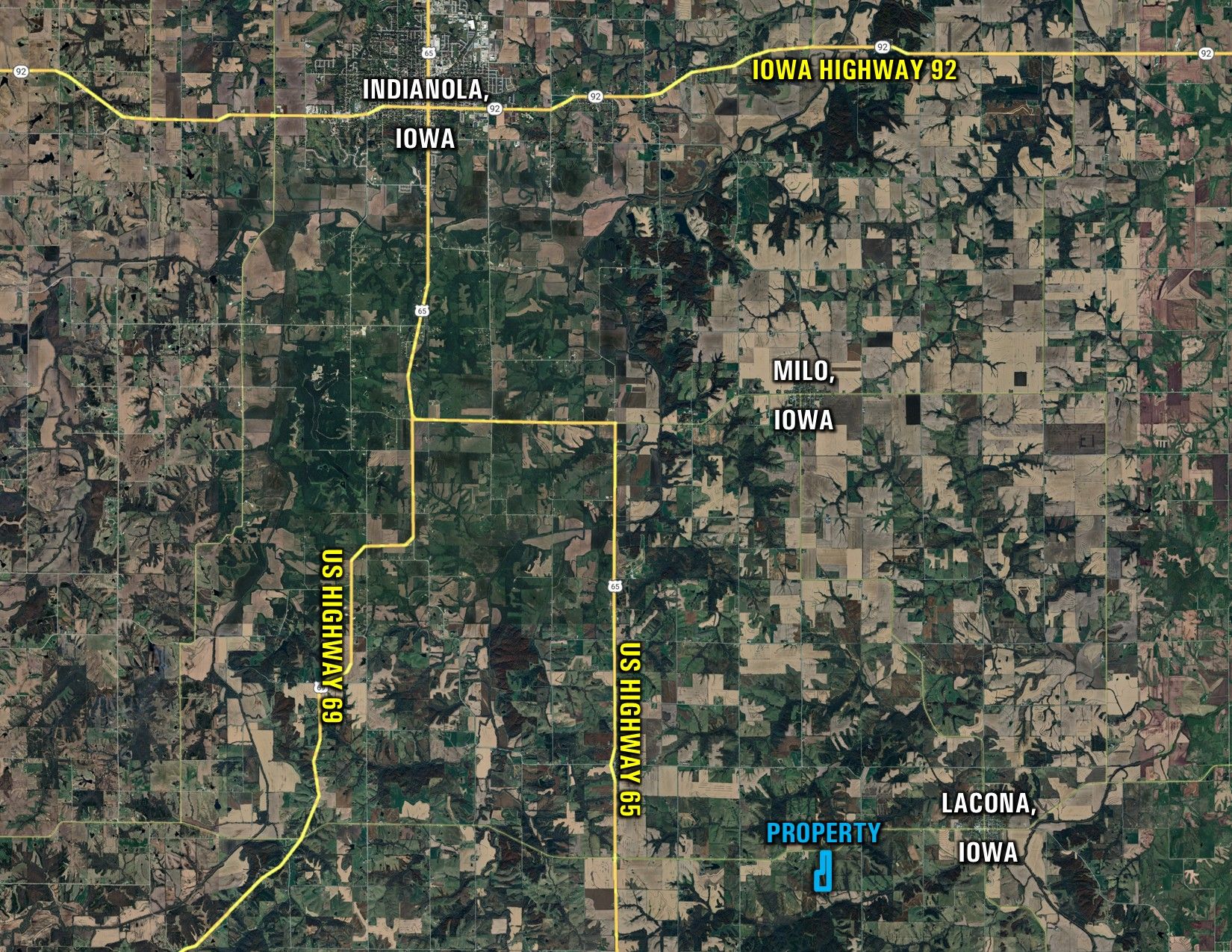 Listing Photo: Google Far Farm